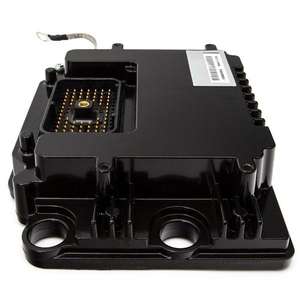 Perki ns ECM 2874A102 - Product Image 2