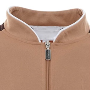 <b>Cheap</b> Price Wholesale Premium Quality <b>Men</b> Sports <b>Jacket</b> For Online Sale Custom Design And Color Sports Winter <b>Jacket</b> - Product Image 3