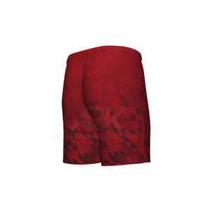 Uniforme Deportivo 7on7 para Mujer, Moderno y Cómodo, Tela Suave, Ideal para un Estilo Activo - Product Image 5