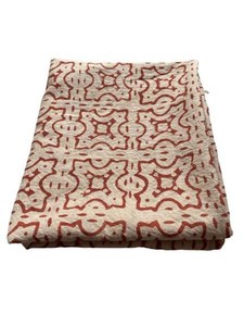 Best Selling Soft Cotton 1-Piece Sarong Beach Towel Comfortable Lady Design with Floral Animal Pattern Custom Logo Printing - Product Image 4
