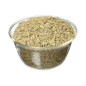 Semillas de Comino Enteras de Primera Calidad para Cocinar, Procesamiento de Alimentos y Mezclas de Especias - Product Image 5