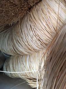 Cáscara de Ratán de Alta Calidad |   Piel de Ratán para Muebles, Artesanías y Cestería |   Proveedor de Material de Ratán a Granel de Vietnam - Product Image 3