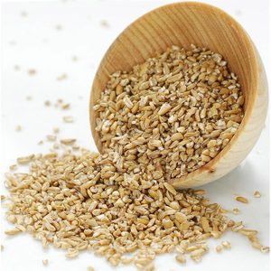Grano de Trigo Integral Fresco con Calidad de Temporada y Embalaje Adecuado para Compradores Internacionales de Mercados de Importación de Alimentos a Granel en Todo el Mundo - Product Image 3