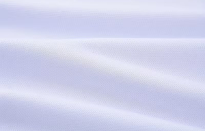 High Quality Premium Winter Season Plus Size Men's 100% Cotton Fleece Knitted Pocket Regular Fit Eco-Friendly Windproof Hoodies - Product Image 6