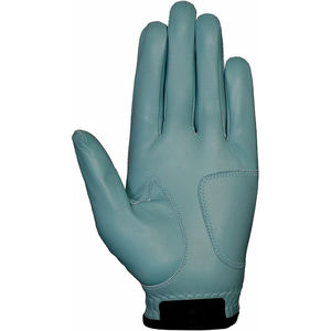 Guante de Golf Profesional 2026, Súper Suave, de Cuero Genuino, Compatible con Pantalla Táctil, para Uso Diario, Todas las Temporadas, Deportes - Product Image 4