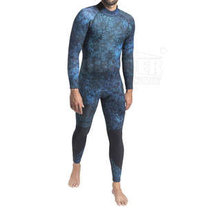 Maillot de bain pour homme à col halter, design tendance, qualité supérieure, logo sur le devant, vêtements décontractés, fabriqué en matériau de première qualité, ensemble de 5 pièces - Product Image 4