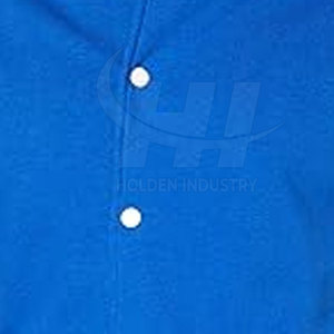 New Style Letterman <b>Jacket</b> Cotton Fabric Letterman <b>Jacket</b> Smooth Finish Letterman <b>Jacket</b> Casual Wear - Product Image 5
