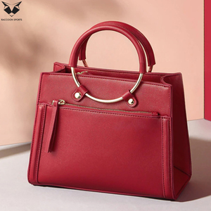 Sacs fourre-tout pour femmes en PU, faits main, élégants, toutes saisons, nouvelle collection 2026, qualité supérieure, tendance, personnalisables avec logo, par le meilleur fournisseur - Product Image 2