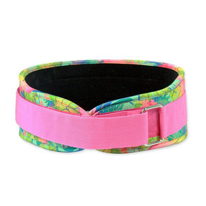2026 latest Fitness <b>Protector</b> Neoprene Gym Belt Made In High Quality Neoprene Gym Belt In Best Material - Product Image 6