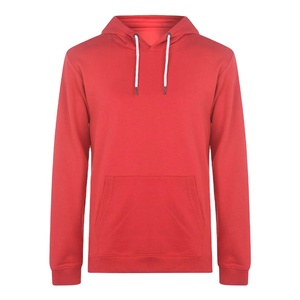 Nouveauté : Sweat-shirts décontractés à manches longues pour hommes, personnalisables avec étiquette privée, en polaire avec motif en tissu français 3D, pour l'automne - Product Image 1