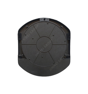 Máquina de dardos electrónica Serie Básica Diseño de plástico duradero para clubes o arcadas - Product Image 5