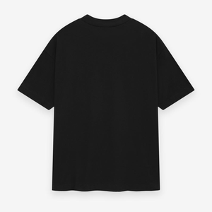 Nouveaux t-shirts pour femmes, imprimés tendance, décontractés, à manches courtes, coupe ajustée, respirants. - Product Image 4