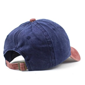 Gorra estilo Dad Hat - Product Image 2