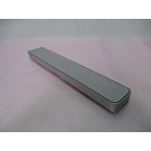 AMAT 0190-25613 วาล์วแบบเชื่อมต่อขนาด 300 มม. - อุปกรณ์และชิ้นส่วนเซมิคอนดักเตอร์ระดับโลกที่เชื่อถือได้ - Product Image 3