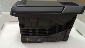 Accessoires pour drones M400 : Batterie de vol intelligente TB100 pour drones Matrice 400, 20254 mAh, en stock à l'entrepôt de Hong Kong - Product Image 2