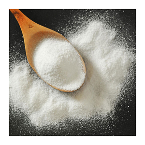 Benzoate de sodium de qualité supérieure, matière première conservante de qualité alimentaire pour la transformation alimentaire commerciale - Product Image 1