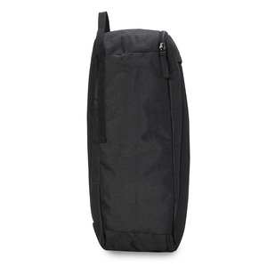 Sacs à chaussures de golf de qualité supérieure fabriqués en usine avec des patchs brodés, sacs à chaussures de golf simples et légers avec toutes les tailles disponibles - Product Image 5