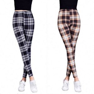 Leggings en tricot torsadé pour femme, taille haute, chauds, côtelés, épais, thermiques, pantalons d'hiver, décontractés, pour la détente et les activités - Product Image 1
