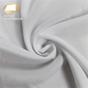 Tissu interlock 100% polyester, de haute densité, pour lingerie, 4 pièces - Product Image 1