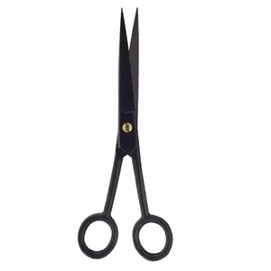 Tijeras de Peluquería de Diseño Nuevo para Uso Profesional en Salón, Tijeras para Cortar Cabello para Adultos, Precio al por Mayor - Product Image 1