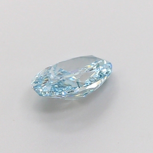 Certified Lab Grown Loose Diamond Brilliant Polished Gemstone for Bridal <b>Rings</b> Earrings Pendants and Designer Jewelry - Product Image 4