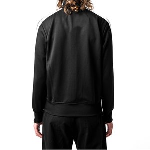 Chándal deportivo personalizado para hombre, ropa deportiva para correr, chándal para hombre, traje de entrenamiento para hombre - Product Image 4