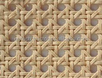 Offre Spéciale Vintage nautique rotin tissage panier sac naturel canne sangle décoratif osier européen fabriqué à la main décor à la maison