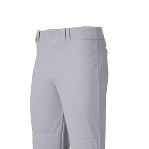 Premium baseball uniform set with breathable fabric, athletic fit, and bold colors for comfort, style, and team <b>spirit</b> on field. - Product Image 5