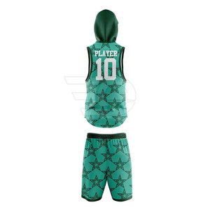 Colección de Uniformes de Fútbol 7v7, Material de Secado Rápido, Corte Flexible, Diseño Transpirable, Equipamiento Reforzado - Product Image 3