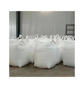 แอมโมเนียมซัลเฟต7783-20-2ในรูปแบบผงสำหรับปุ๋ยแอมโมเนียมซัลเฟต - Product Image 5