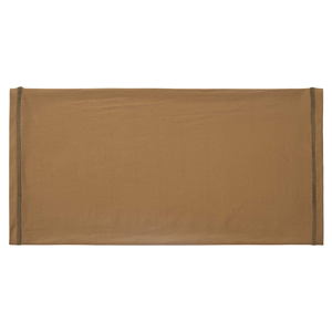 Bandana de cou pour cyclisme, course à pied, moto, randonnée, été, balaclava personnalisée, extensible, anti-UV, prix abordable - Product Image 3