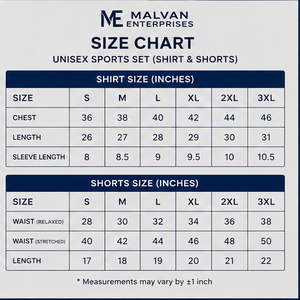 2026 Unisex High Quality Quick Drying Printed Sports Jerseys Factory Direct Wholesale Customized Pinstripe Pattern - Product Image 5