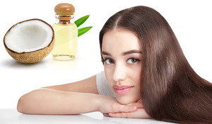 Huile de noix de coco biologique de qualité supérieure, huile de noix de coco liquide biologique naturelle en vrac - Product Image 6