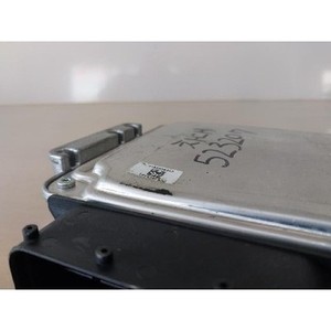 Porter Usó ECUs y Módulos de Computación 391044A311 - Product Image 5
