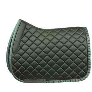 Sudadero para Caballo Profesional Ligero y Personalizado de Solid Traders, Sudadero de Doma de Alta Calidad con Forro Transpirable - Product Image 4