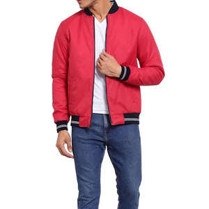 Chaquetas de Cuero Genuino para Hombre, Estilo Letterman, Cortavientos con Calefacción, Abrigos de Piel de Vaca para Invierno - Product Image 1