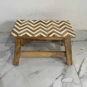 Premium Handmade <b>Epoxy</b> Resin Coffee <b>Table</b> with Durable Metal Legs Polished Wood <b>Top</b> for Diwali Celebrations Modern Living Space - Product Image 1