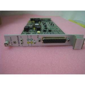 เซ็นเซอร์โฟโตไดโอดควบคุม AMAT 0100-00593 PWBA.X - อุปกรณ์และอะไหล่เซมิคอนดักเตอร์ระดับโลกที่เชื่อถือได้ - Product Image 3