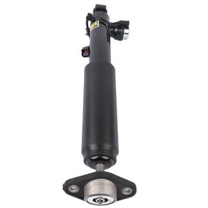 Rear Right Shock Absorber for 2010-2016 for Cadillac SRX Damper Control Model 22857109 & 22793802 Part Number 580414 - Product Image 6