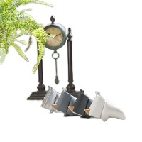 Rhino Hammer Gift Minimalist Home Decor producto de regalo - Product Image 2