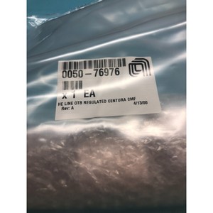 AMAT 0010-70078 P5000 29 SLOT STORAGE <b>ELEVATOR</b> - Trusted Global Legacy Semiconductor Equipment and <b>Parts</b> at - Product Image 4