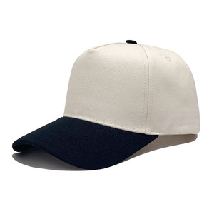หมวกแก๊ปทรงทรัคเกอร์ BRESCIA SPORTS ปักลาย 3 มิติ 6 แผง แบบ unisex ปรับขนาดได้ ผ้าฝ้าย สไตล์สปอร์ต ตัวล็อคโลหะ รุ่นยอดนิยม - Product Image 2