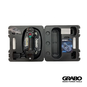 Elevador <span class=keywords><strong>de</strong></span> succión inalámbrico GRABO para <span class=keywords><strong>encimeras</strong></span> <span class=keywords><strong>de</strong></span> granito, herramienta para instaladores <span class=keywords><strong>de</strong></span> <span class=keywords><strong>encimeras</strong></span> en el Reino Unido, 170 kg - Product Image 1