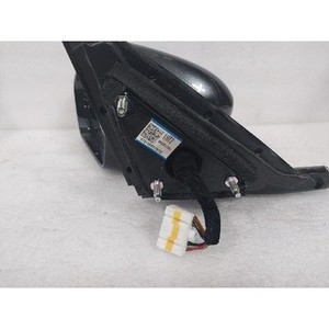 กระจกมองข้างซ้าย Grandeur/Azera รุ่น Lef 87610G8070T2G - Product Image 5