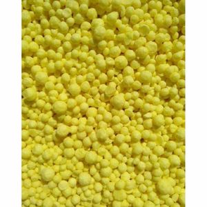 Soufre Prillé (Qualité Industrielle Solide) Exportation Brésil pour Acheteurs Commerciaux et Distributeurs - Product Image 6