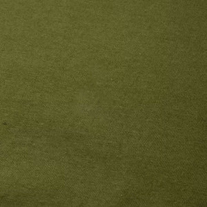 T-shirt Homme Personnalisé Grande Taille en Coton Bio de Haute Qualité, Impression Vintage, Vente en Gros - Product Image 5