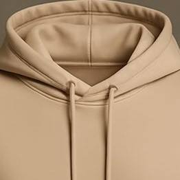 Sudaderas con capucha para hombre, diseño de moda, personaliza tu propio logo, 100% algodón, para adultos, personalizadas - Product Image 2