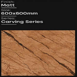 azulejo - Product Image 3