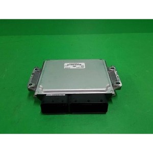 ECUs y Módulos de Computación Usados Bongo 391044X950 - Product Image 2
