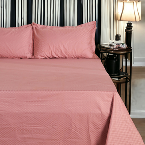 Juego de Ropa de Cama de Lujo con Diseño de Rosas, Cálido, Elegante y Cómodo, de Primera Calidad - Product Image 2